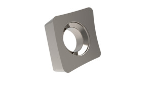 Products: Planer Tooth (x6)