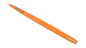 Products: Slabber bar