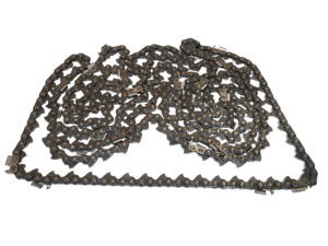 Products: 27rx Slabber Chain Loop