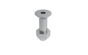 Products: Planer Blade Screw – Models 6/8/10 (x10)