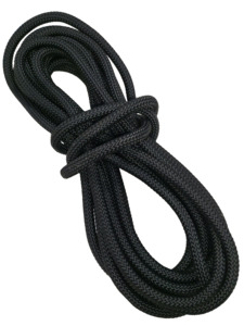 Products: Rope – Drive