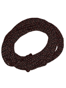 Products: Rope – Small