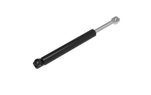 Products: Feed strut