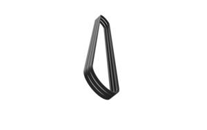 Products: Honda Drive Belt Kit