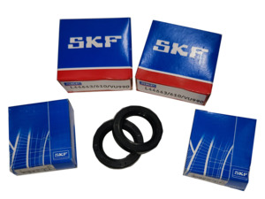 Products: Gearbox Bearing Kit