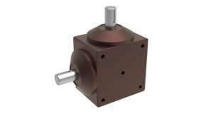Products: Gearbox