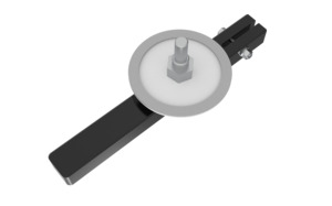 Products: Sharpener kit