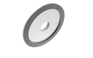 Products: Stone – Diamond 10