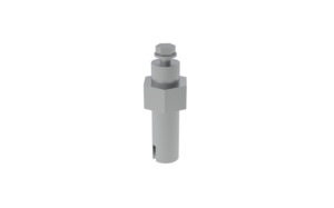Products: Insert Tool Pin (x2)
