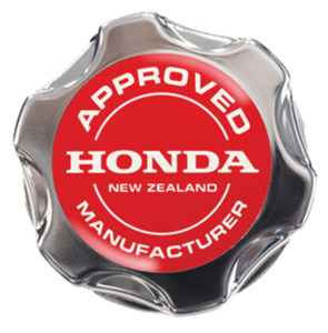 Igx800/gx690 Fuel Filter