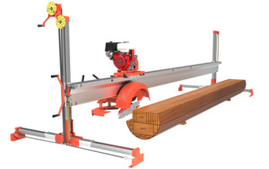 M8-13M WARRIOR PUSH MILL – Purchase here