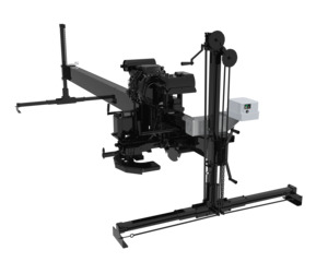 Electric Auto Feed kit