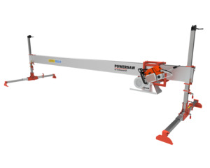 Powersaw