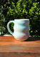 Desert Sunset Mug Awhi Ceramics