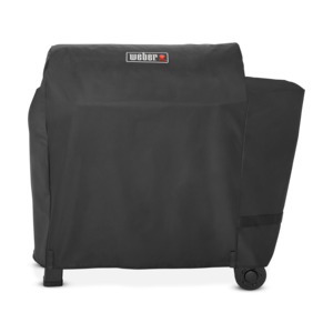 Weber Smoque XL Premium Cover