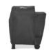 Weber Smoque Premium Cover