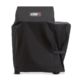 Weber Searwood 600 Cover