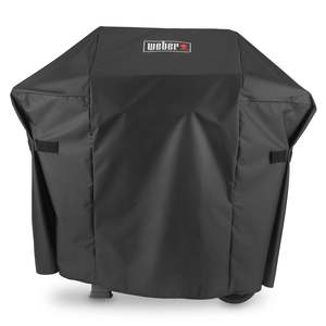 Weber Spirit 3B Premium Cover