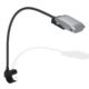 Weber Weber Works Flexible Lighting