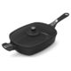 Weber Q Ware Large Casserole Dish
