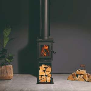 Heating Cooling: Metro Micro Rad Woody