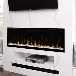 Dimplex Ignite XLF50 Electric Fire