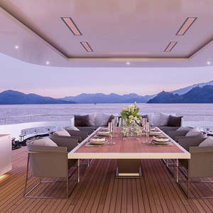 Electric Fires Heaters: Bromic Platinum Smart-Heat 2300W White Electric Heater