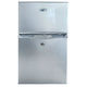 Challenger 85L Fridge/Freezer - 12/24V