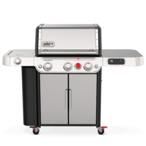 Small Kitchen Appliances: Refrigerator Flue Kit (90L & below)