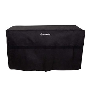 Challenger 40L Portable Fridge - 12/24V