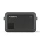 Dometic CFX5 35