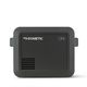 Dometic CFX5 25