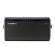 Dometic CFX5 95DZ