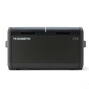 Fridges Freezers: Dometic CFX5 75DZ