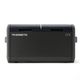 Dometic CFX5 75DZ