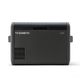 Dometic CFX5 55IM
