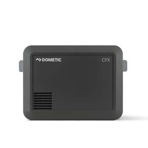 Dometic CFX5 45