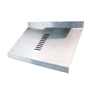 Challenger 230L Fridge/Freezer - 2-way