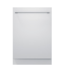Ovens: Euromaid 60cm Fully Integrated Dishwasher