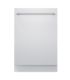 Euromaid 60cm Fully Integrated Dishwasher