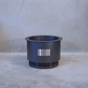 Smokelis Fire Pit