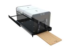 Outdoor Living: Dometic Slide SLD95100U