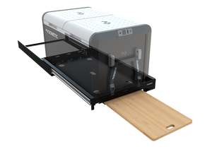 Outdoor Living: Dometic Slide SLD75U