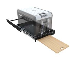 Outdoor Living: Dometic Slide SLD3545U