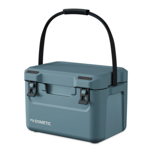Dometic Icebox CI-15 Colour - Ocean