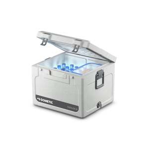Dometic Cool-Ice CI 56
