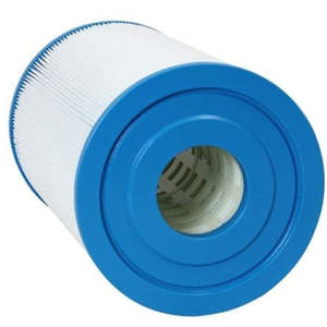 Trueform Replacement Spa Filter