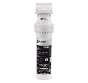 Puretec PureMix X7 Water Filter