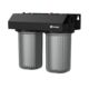 Puretec EM2-60 Whole House Rainwater Filtration System