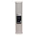Puretec Extruded Carbon Large Diameter Cartridge